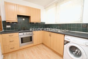 Kitchen - click for photo gallery